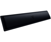 RAZER Ergonomic Wrist Rest TKL RC21-01710100-R3M1 - 717341 - zdjęcie 2